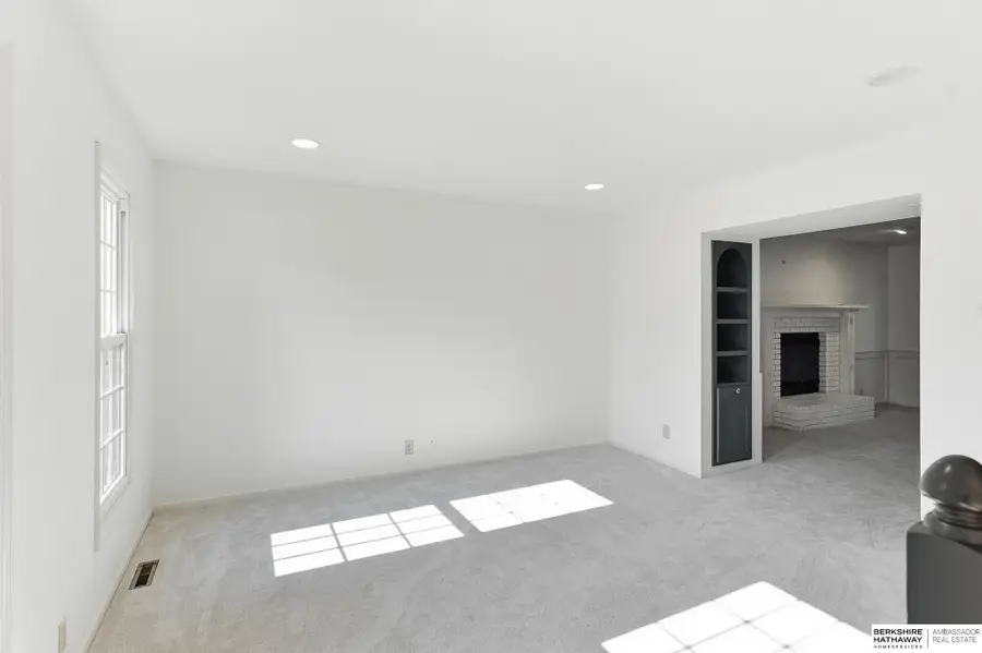6608 S 107th Street, Omaha, NE 68127 - #3