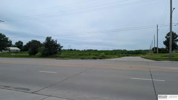 San Tan Sub Lt 1 & 2, Grand Island, NE 68803