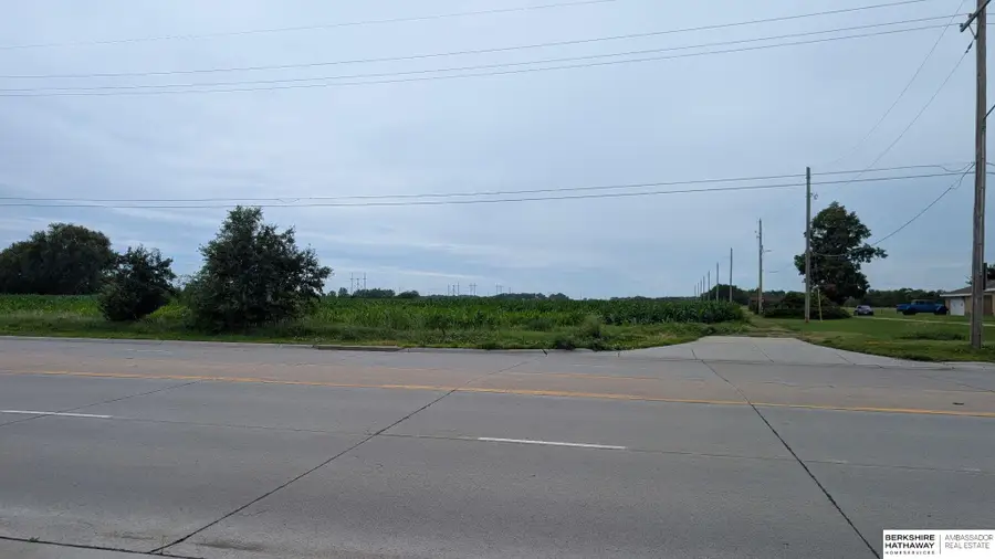 San Tan Sub Lt 1 & 2, Grand Island, NE 68803 - #2