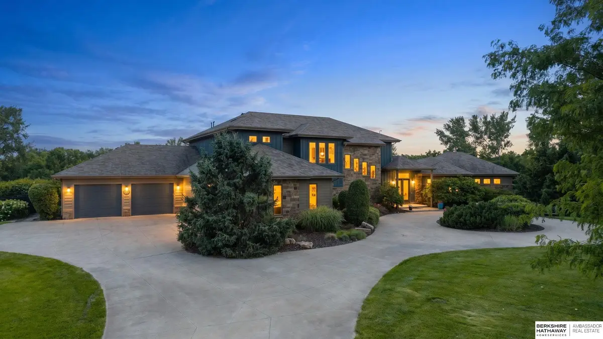 1862 County Road 5, Yutan, NE 68073 - #1