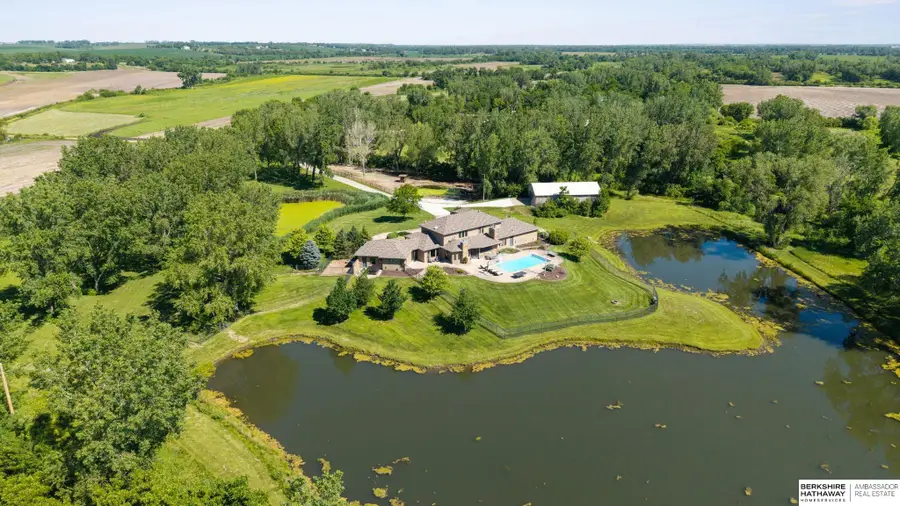 1862 County Road 5, Yutan, NE 68073 - #2