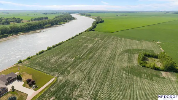Lot 10 Co Rd 43, Tekamah, NE 68061