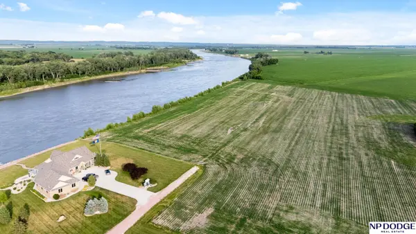 Lot 9 Co Rd 43, Tekamah, NE 68061