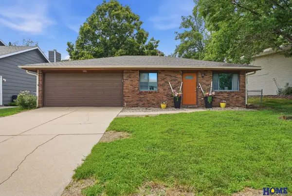 5931 S 28th Court, Lincoln, NE 68516