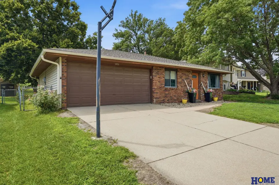 5931 S 28th Court, Lincoln, NE 68516 - #2