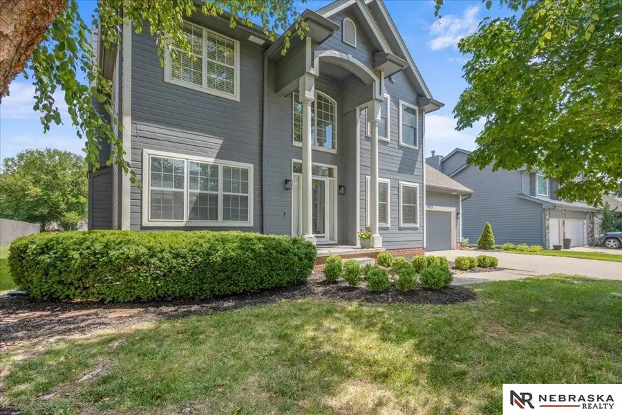 5923 S 175th Circle, Omaha, NE 68135 - #2