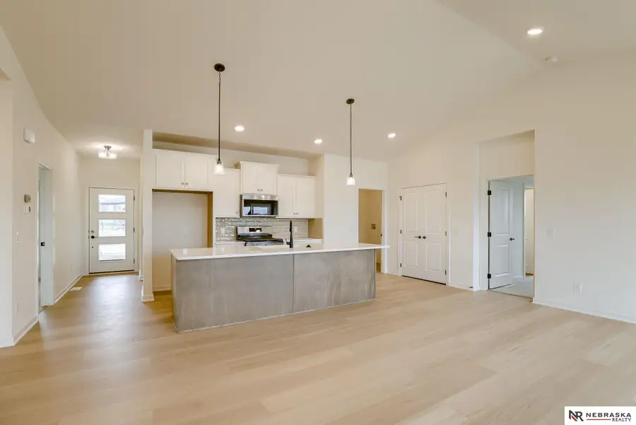 17155 Abigail Street, Bennington, NE 68007 - #3