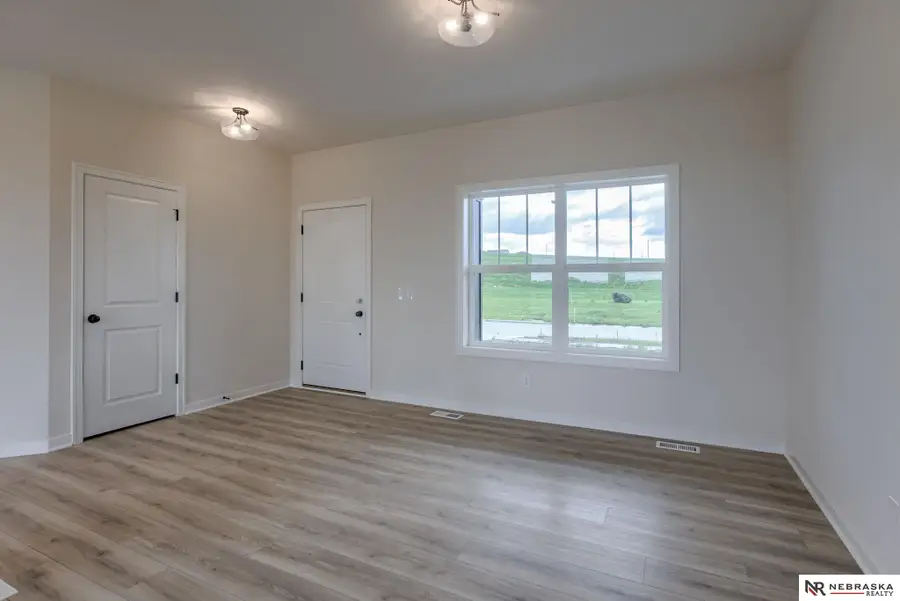 11017 N 162 Street, Bennington, NE 68007 - #2