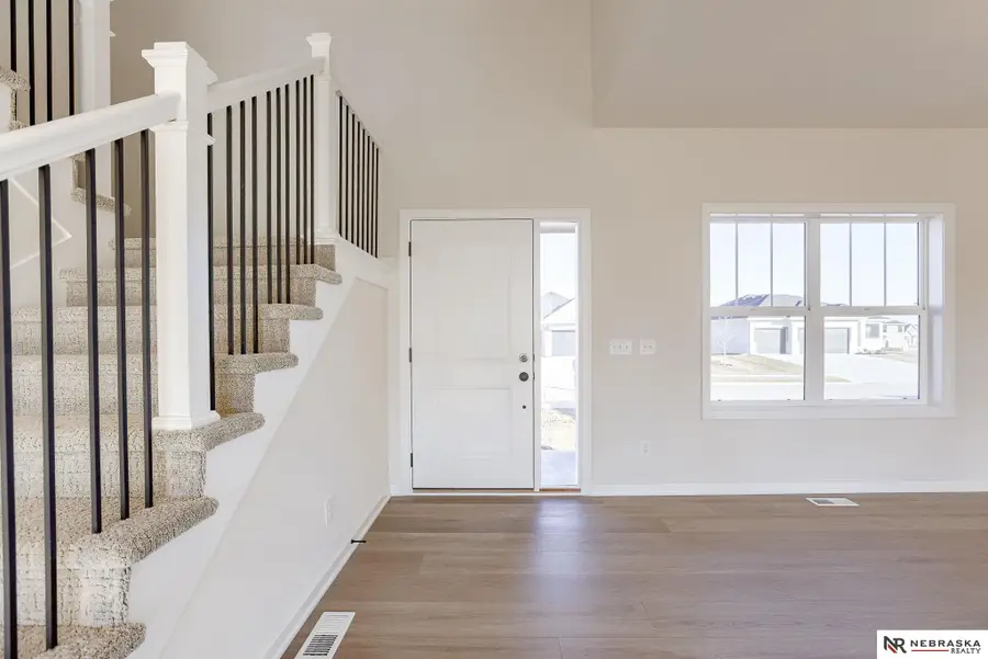 10906 N 172 Street, Bennington, NE 68007 - #2