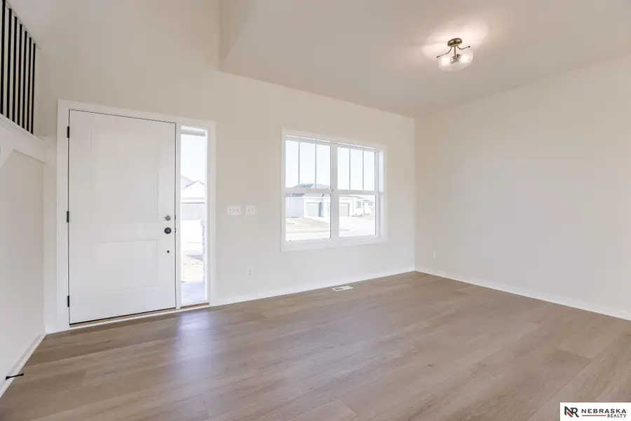 10906 N 172 Street, Bennington, NE 68007 - #3