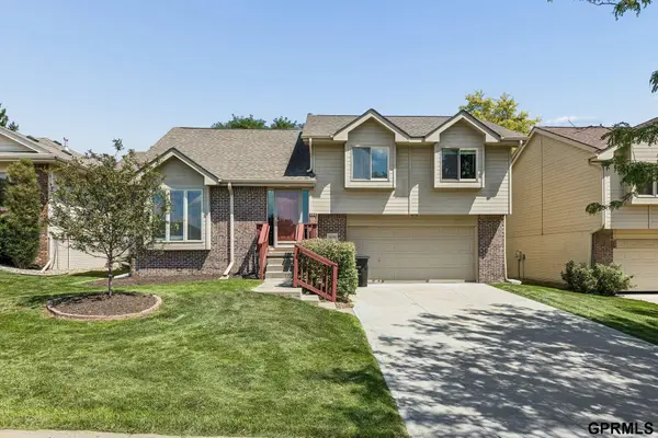 5859 S 146th Street, Omaha, NE 68137