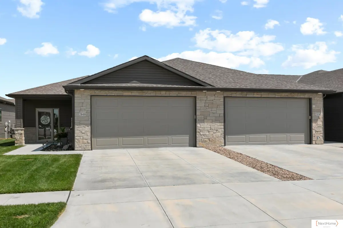 2848 Sheila Lane, Lincoln, NE 68516 - #1