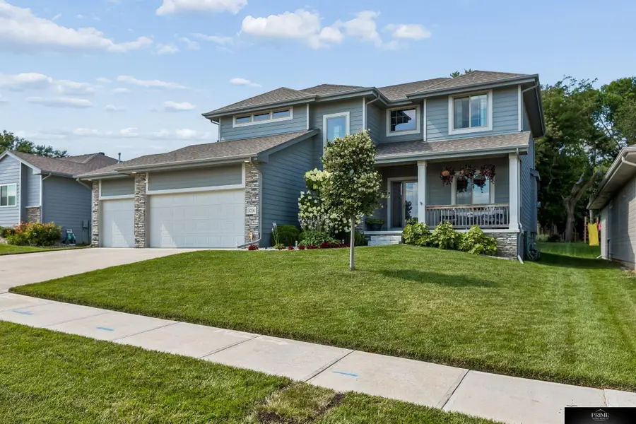 4230 Barksdale Circle, Bellevue, NE 68123 - #2