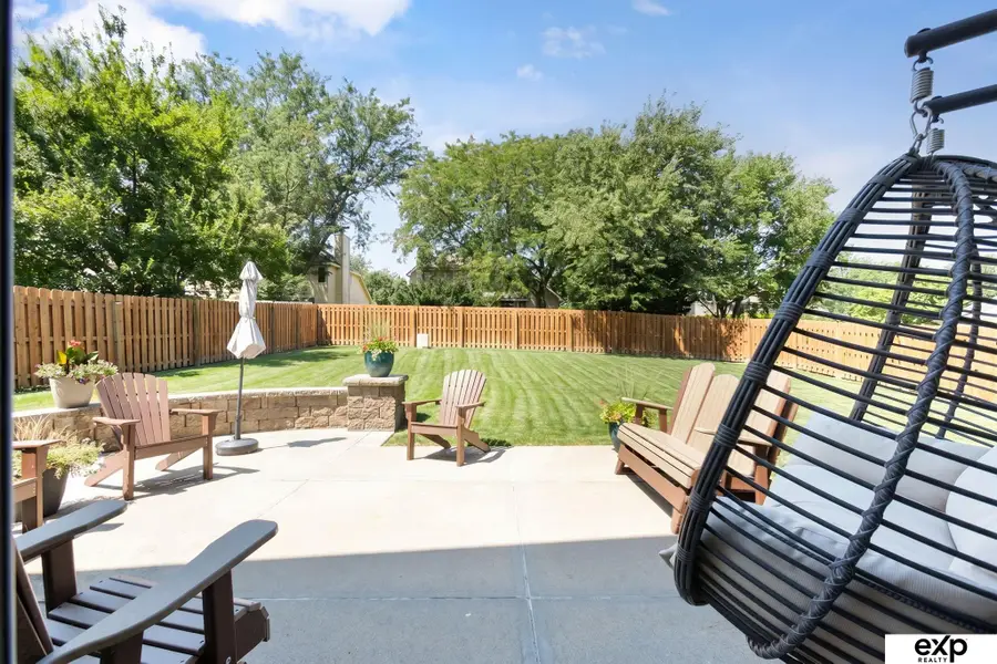 6440 N 105th Street, Omaha, NE 68134 - #3