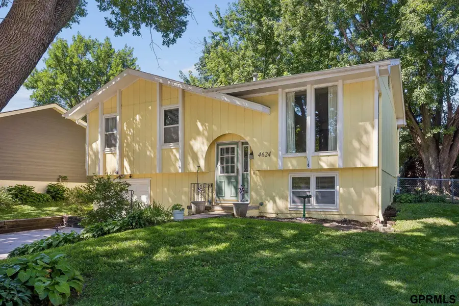 4624 N 130th Circle, Omaha, NE 68164 - #2