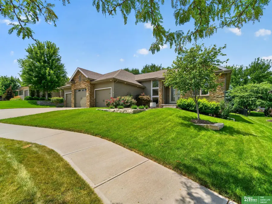 3328 S 188 Street, Omaha, NE 68130 - #3