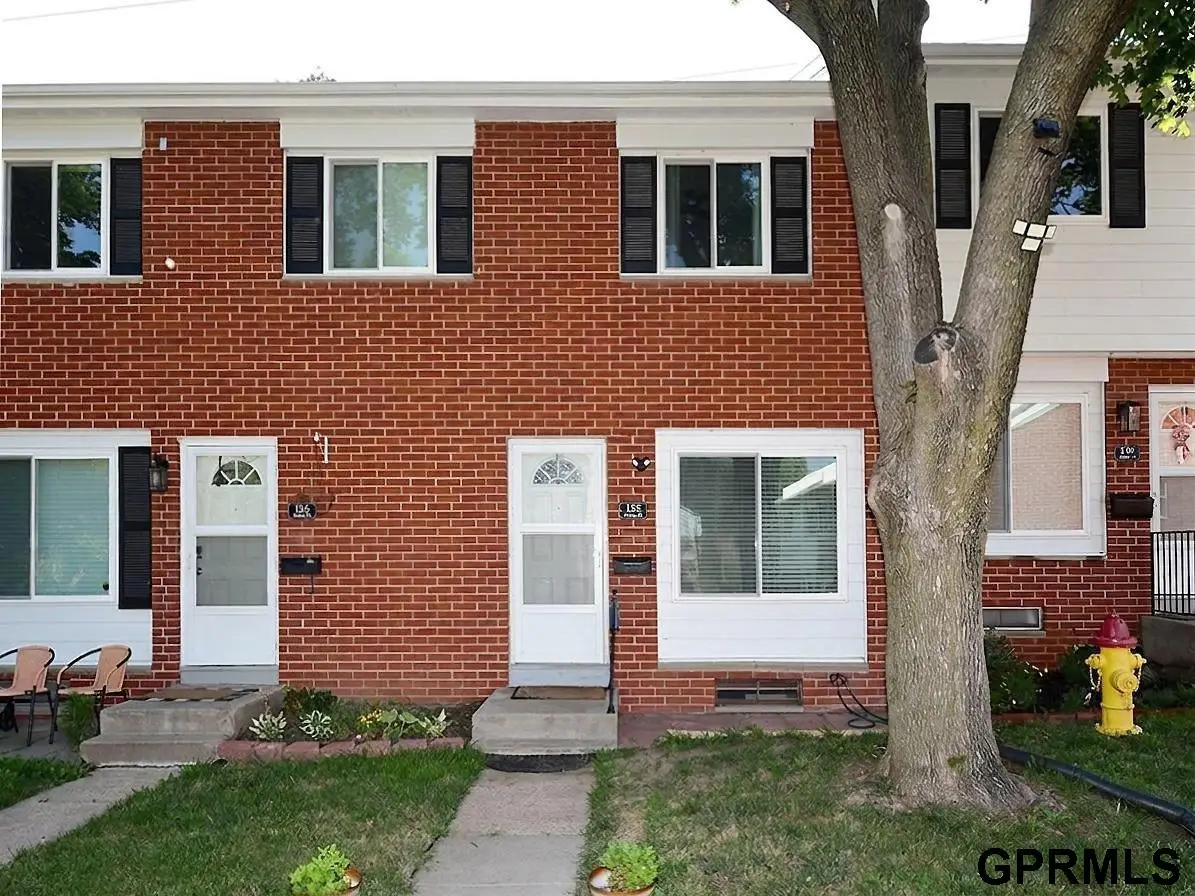 128 Arbor Court, Omaha, NE 68108 - #1