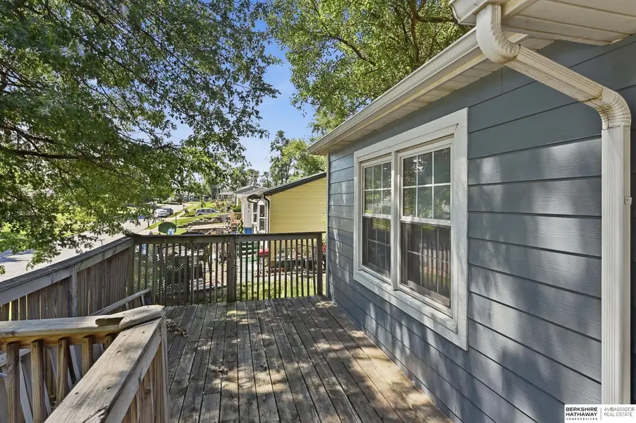 7538 Chandler Hills Drive, Bellevue, NE 68147 - #3