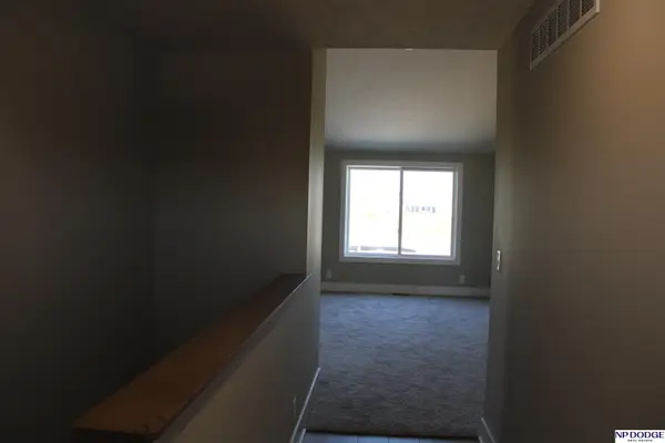 7720 N 50th Street, Lincoln, NE 68514
