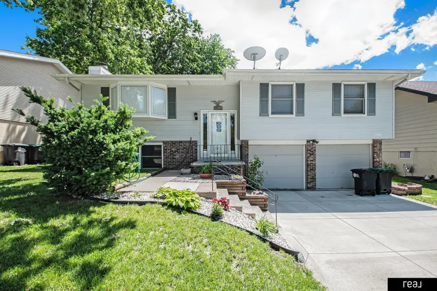 10941 X Street, Omaha, NE 68137 - #2
