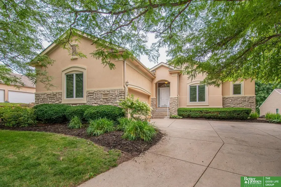 11426 Iowa Circle, Omaha, NE 68142 - #2