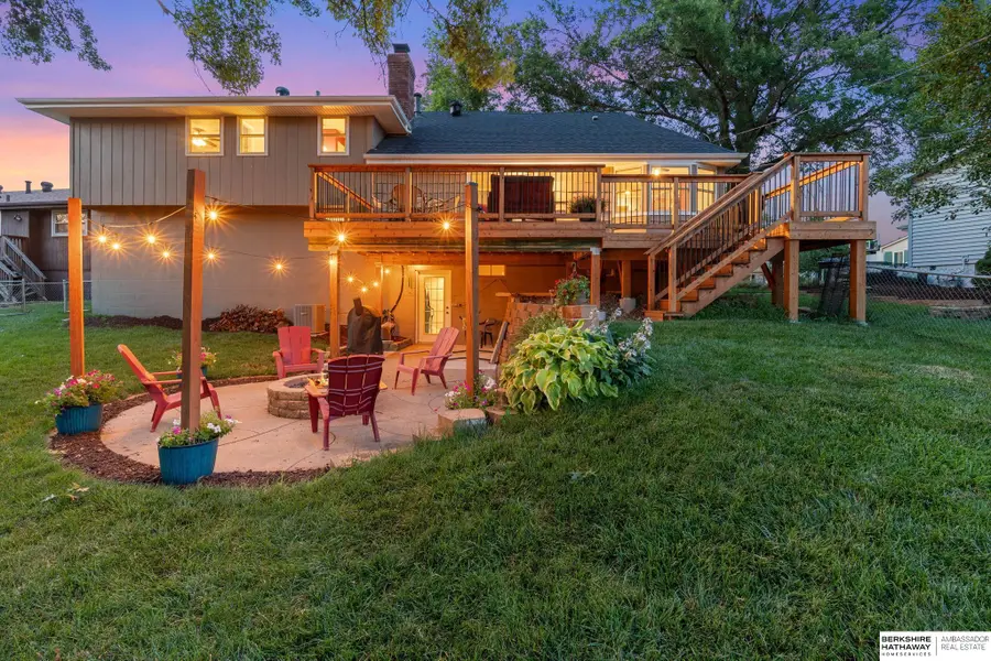 13221 Cedar Circle, Omaha, NE 68144 - #3