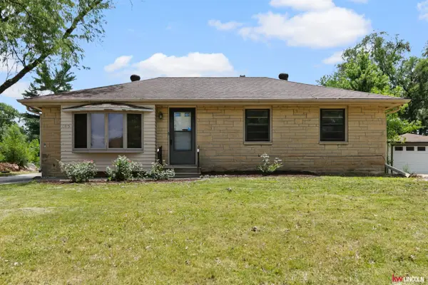 6515 Fremont Street, Lincoln, NE 68507