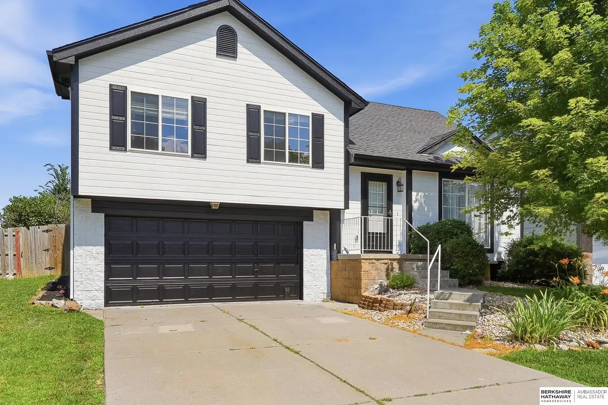 4215 N 170th Street, Omaha, NE 68116 - #1