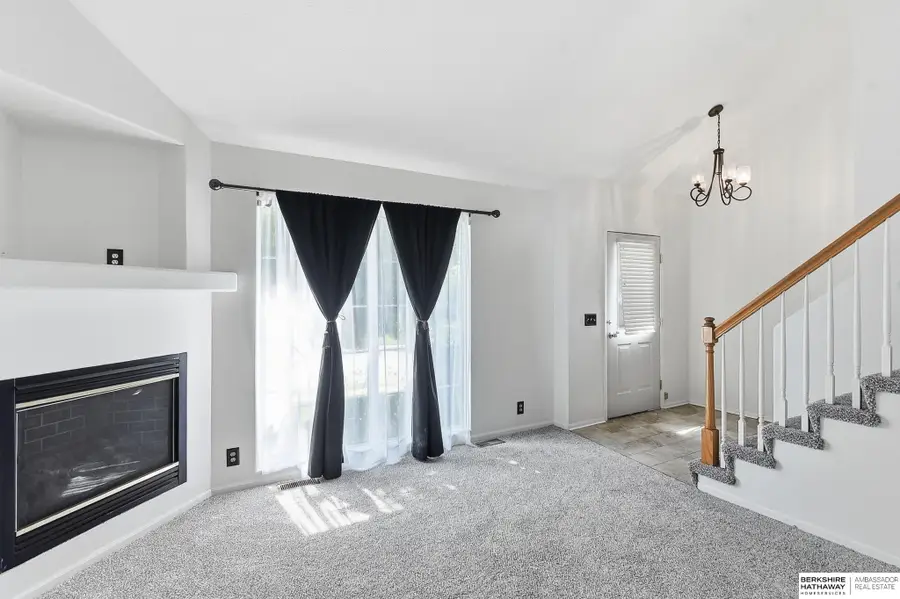 4215 N 170th Street, Omaha, NE 68116 - #3