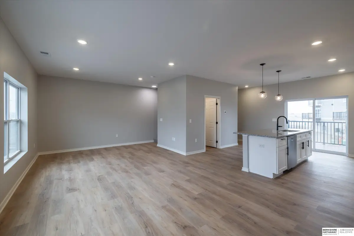 5408 S 207 Court, Elkhorn, NE 68022 - #1