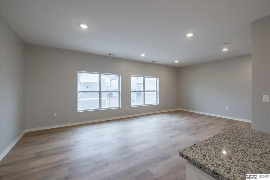 5408 S 207 Court, Elkhorn, NE 68022 - #2