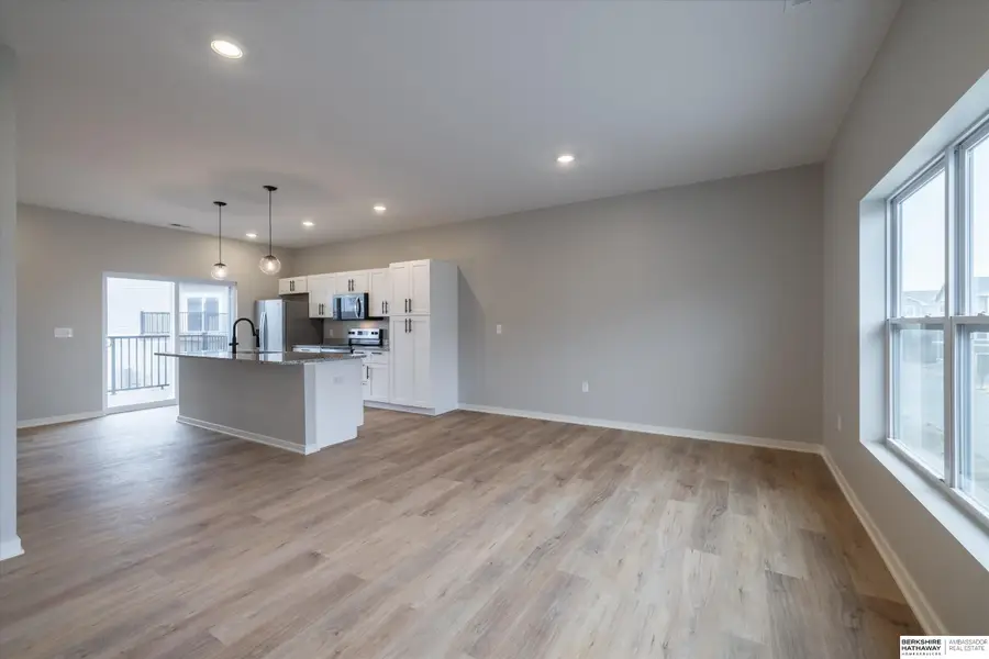 5408 S 207 Court, Elkhorn, NE 68022 - #3