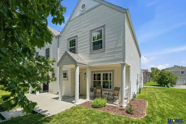 524 N 22nd Street, Lincoln, NE 68503