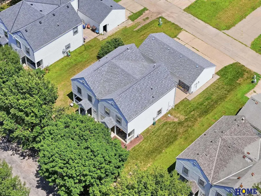 524 N 22nd Street, Lincoln, NE 68503 - #2
