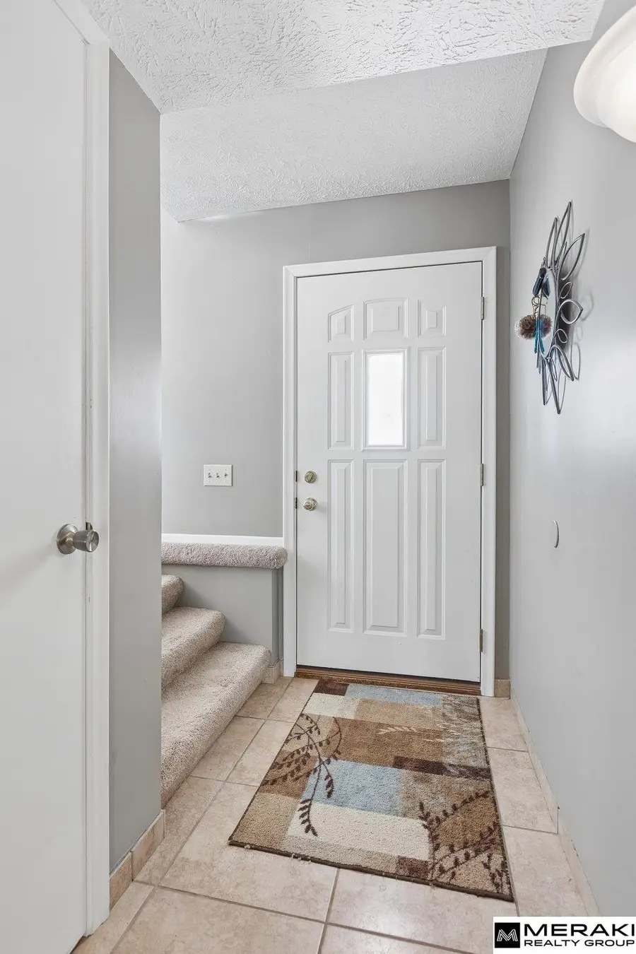 15567 Walnut Circle, Omaha, NE 68144 - #2
