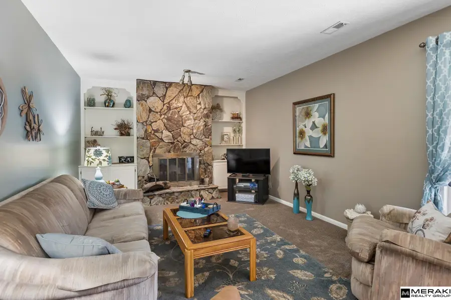 15567 Walnut Circle, Omaha, NE 68144 - #3