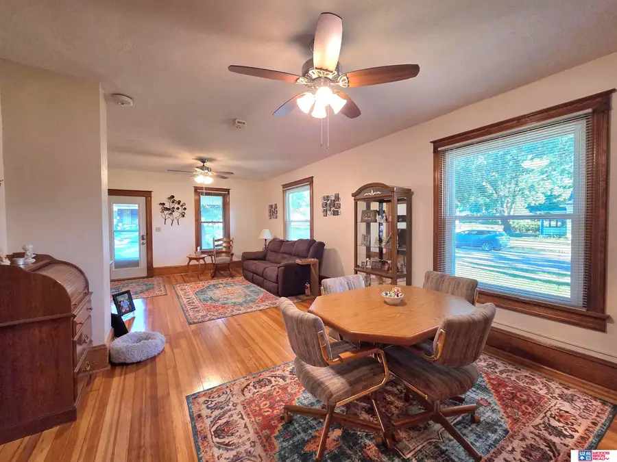 801 N 12th Street, Beatrice, NE 68310 - #3