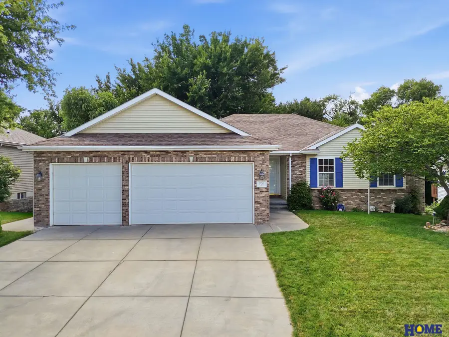 1051 N 81st Street, Lincoln, NE 68505 - #2