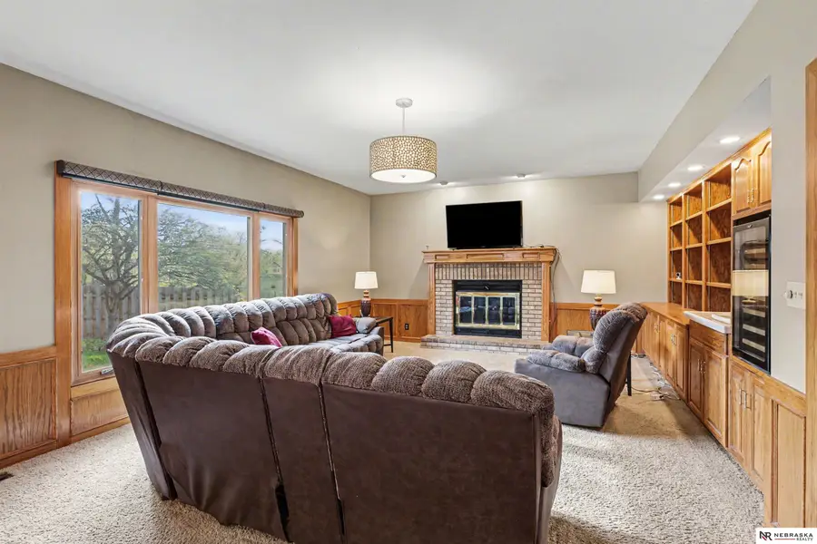 2600 S 77th Place, Lincoln, NE 68506 - #2