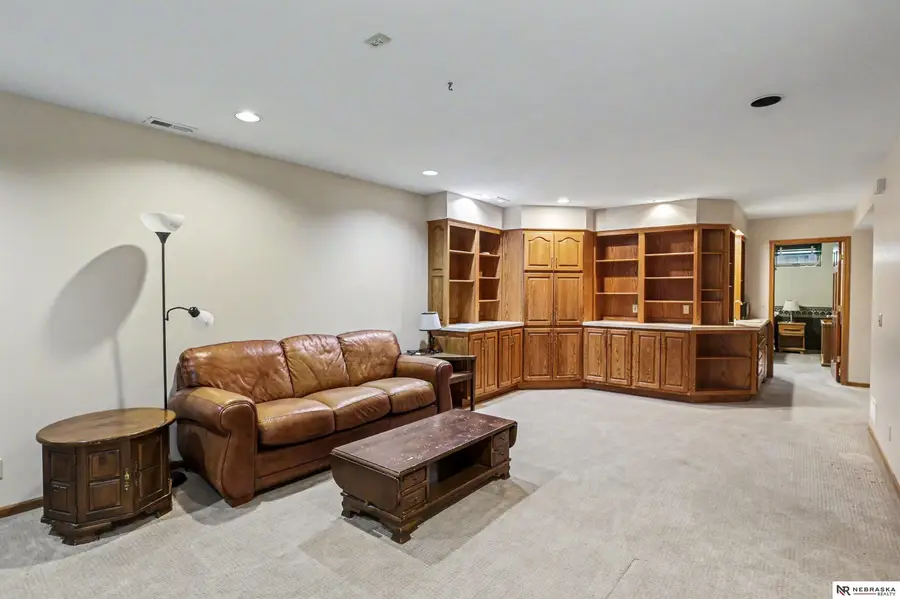 2600 S 77th Place, Lincoln, NE 68506 - #3