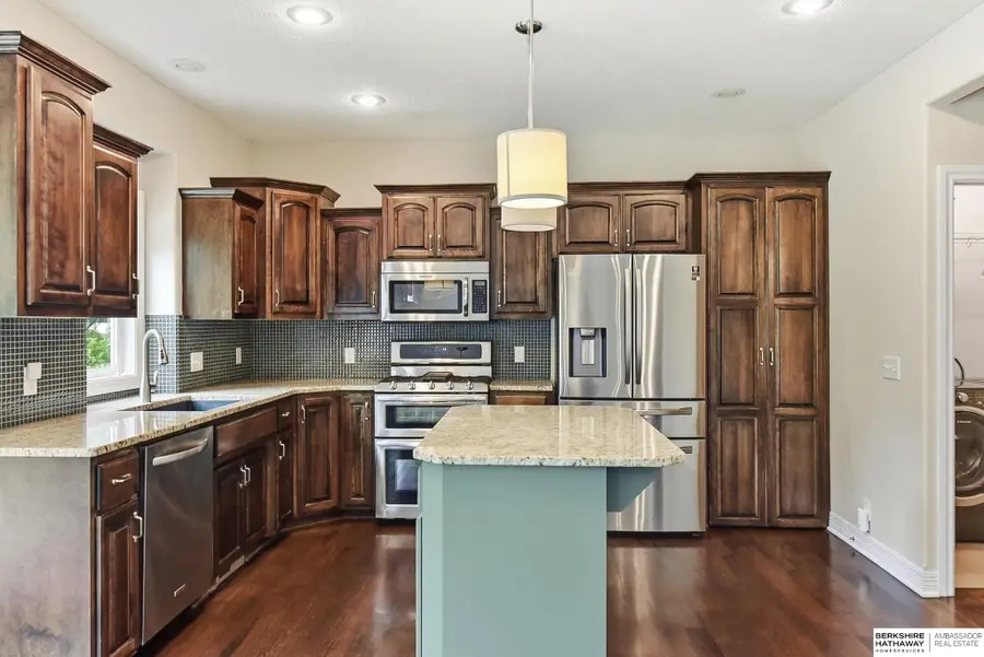 19302 Patterson Street, Omaha, NE 68135 - #3