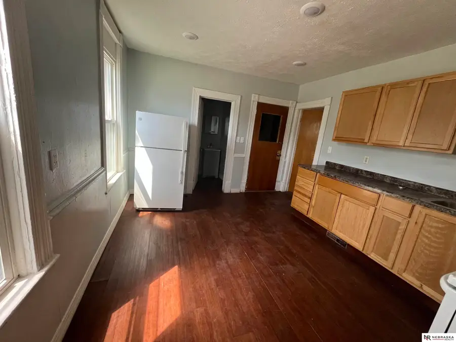 608 Mill Street, Council Bluffs, IA 51503 - #3