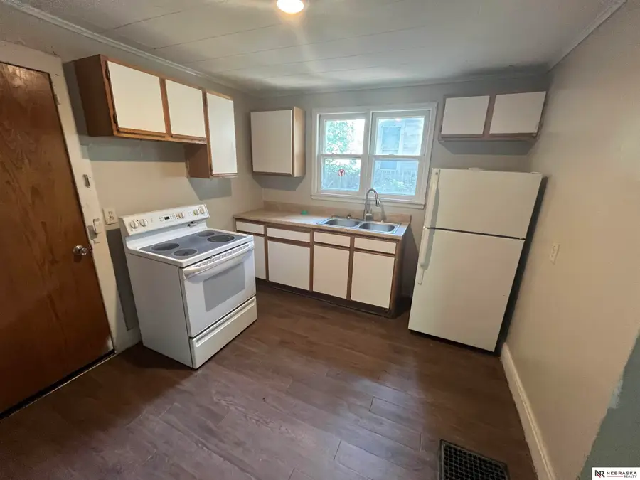 1017 4th Avenue, Council Bluffs, IA 51501 - #2