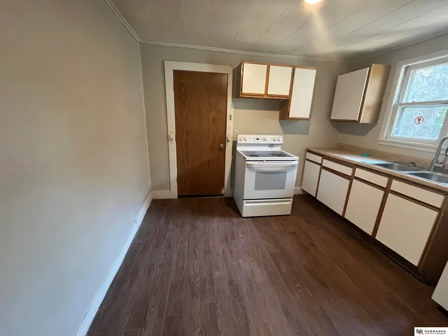 1017 4th Avenue, Council Bluffs, IA 51501 - #3