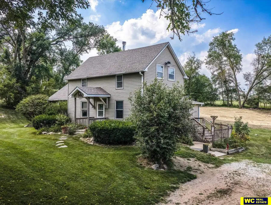 21440 Dutch Hall Road, Bennington, NE 68007 - #3