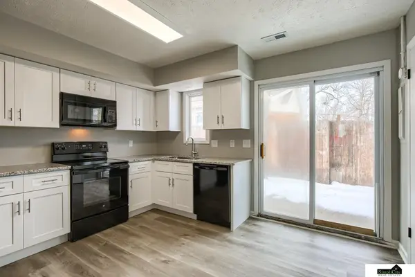 4608 Adams Street, Lincoln, NE 68504