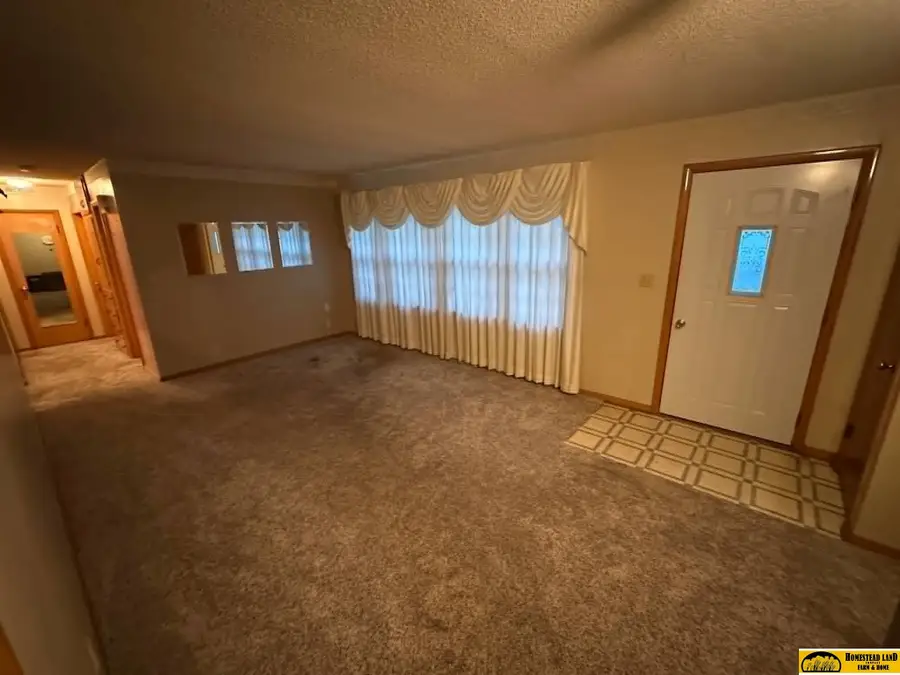 116 W 2nd Street, Washington, KS 66968 - #2