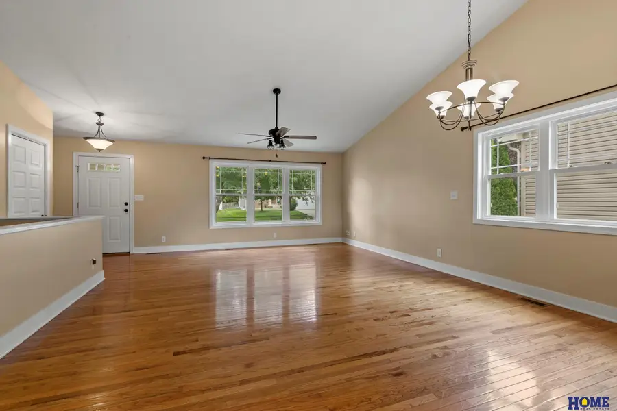 8239 S 17th Street, Lincoln, NE 68512 - #3