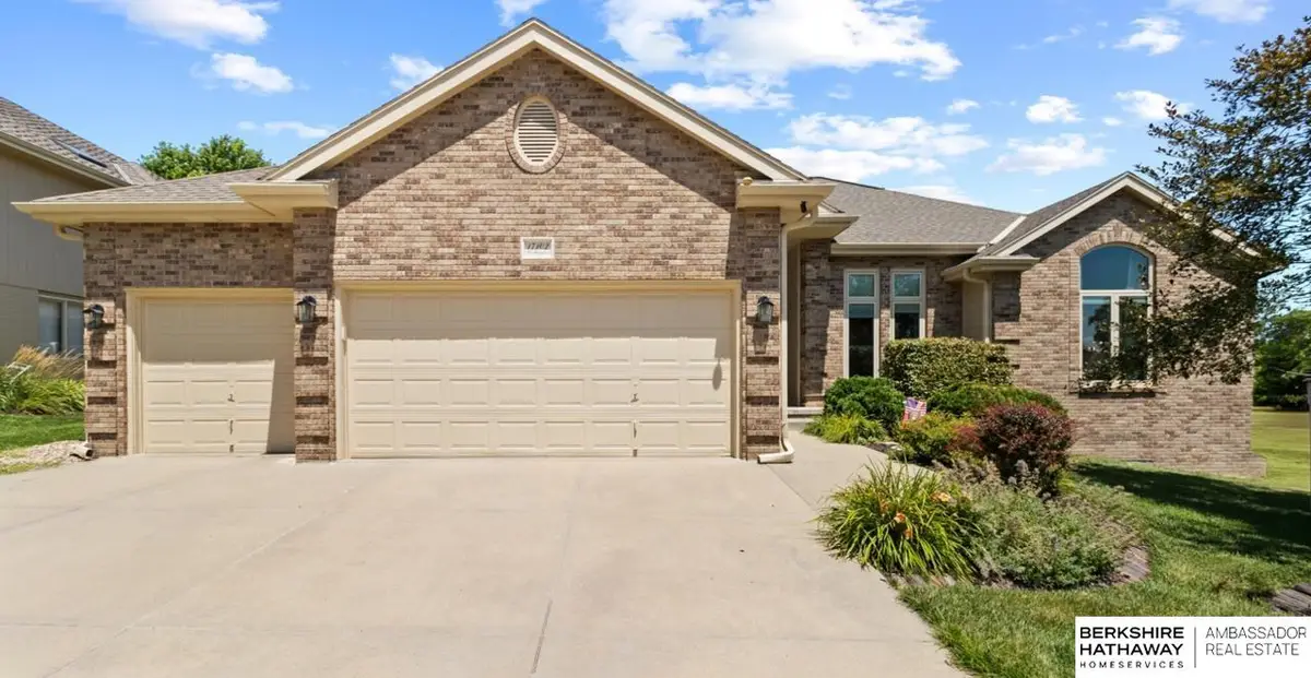 17102 Washington Street, Omaha, NE 68135 - #1