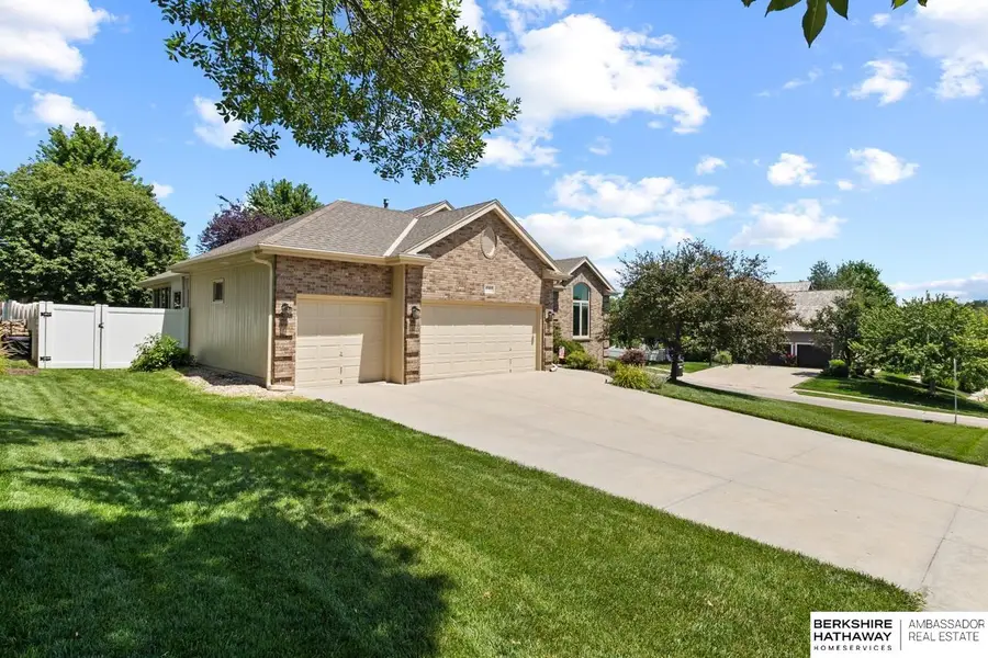 17102 Washington Street, Omaha, NE 68135 - #2